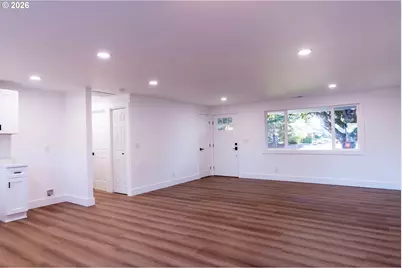 5142 Hasbrook Ave, Keizer, OR 97303 - Photo 4