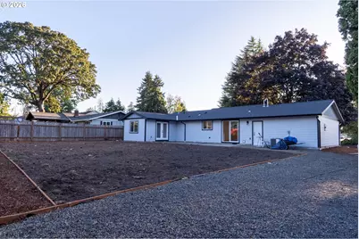 5142 Hasbrook Ave, Keizer, OR 97303 - Photo 22