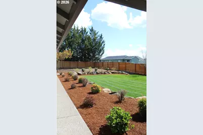 23062 SW Byers Lake Ter, Sherwood, OR 97140 - Photo 2