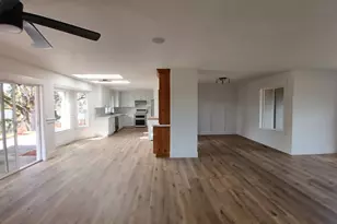 23062 SW Byers Lk Ter, Sherwood, OR 97140 - Photo 10