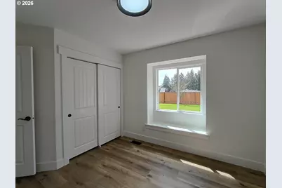 23062 SW Byers Lake Ter, Sherwood, OR 97140 - Photo 18