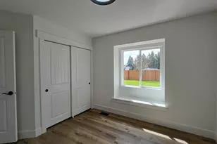 23062 SW Byers Lk Ter, Sherwood, OR 97140 - Photo 18