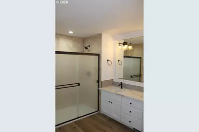 23062 SW Byers Lake Ter, Sherwood, OR 97140 - Photo 12