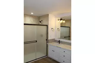 23062 SW Byers Lk Ter, Sherwood, OR 97140 - Photo 12