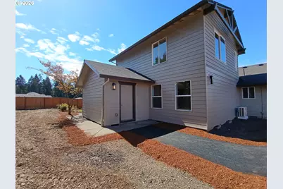 23062 SW Byers Lake Ter, Sherwood, OR 97140 - Photo 22