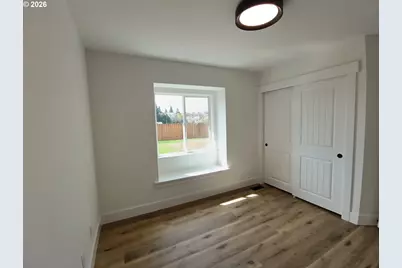 23062 SW Byers Lake Ter, Sherwood, OR 97140 - Photo 16