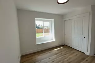 23062 SW Byers Lk Ter, Sherwood, OR 97140 - Photo 16