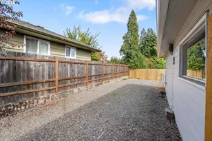 3994 Crestview Dr S, Salem, OR 97302 - Photo 30