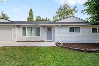 3994 Crestview Dr S, Salem, OR 97302 - Photo 4