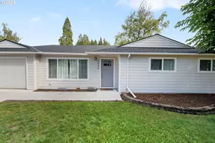 3994 Crestview Dr S, Salem, OR 97302 - Photo 4