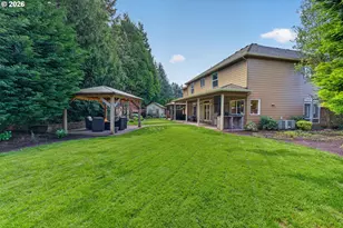 3904 NW 118th Way, Vancouver, WA 98685 - Photo 48
