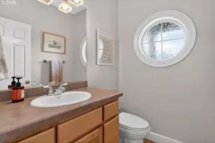 3904 NW 118th Way, Vancouver, WA 98685 - Photo 10