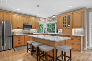 3904 NW 118th Way, Vancouver, WA 98685 - Photo 12