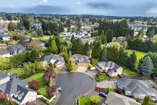 3904 NW 118th Way, Vancouver, WA 98685 - Photo 46