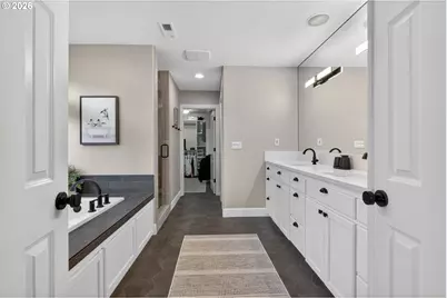 3904 NW 118th Way, Vancouver, WA 98685 - Photo 26