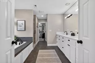 3904 NW 118th Way, Vancouver, WA 98685 - Photo 26