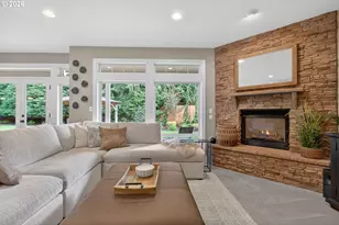 3904 NW 118th Way, Vancouver, WA 98685 - Photo 20