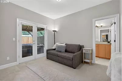 3904 NW 118th Way, Vancouver, WA 98685 - Photo 22