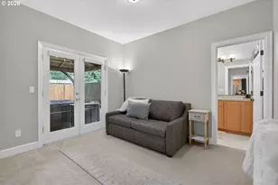 3904 NW 118th Way, Vancouver, WA 98685 - Photo 22