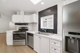 35440 SE Hwy 211, Boring, OR 97009 - Photo 8