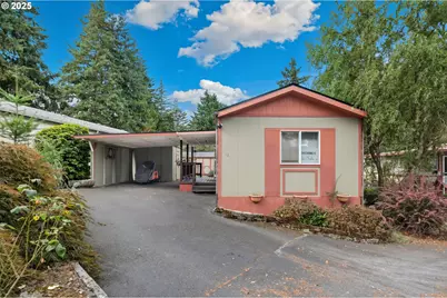 35440 SE Highway 211 #12, Boring, OR 97009 - Photo 26