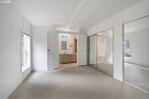 35440 SE Hwy 211, Boring, OR 97009 - Photo 14