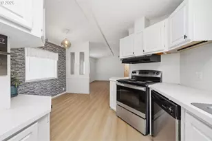 35440 SE Hwy 211, Boring, OR 97009 - Photo 10