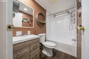 35440 SE Hwy 211, Boring, OR 97009 - Photo 20