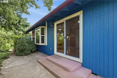 3987 Andover St, Eugene, OR 97404 - Photo 28