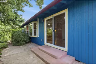 3987 Andover St, Eugene, OR 97404 - Photo 28