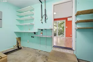 3987 Andover St, Eugene, OR 97404 - Photo 24