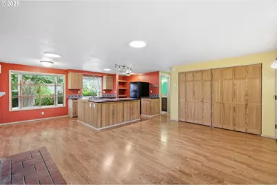 3987 Andover St, Eugene, OR 97404 - Photo 8