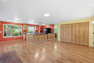 3987 Andover St, Eugene, OR 97404 - Photo 8
