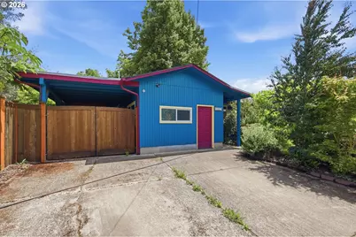 3987 Andover St, Eugene, OR 97404 - Photo 2
