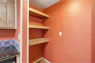 3987 Andover St, Eugene, OR 97404 - Photo 12