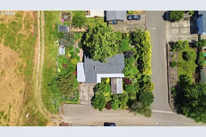3987 Andover St, Eugene, OR 97404 - Photo 40