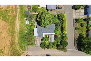 3987 Andover St, Eugene, OR 97404 - Photo 40