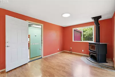 3987 Andover St, Eugene, OR 97404 - Photo 18