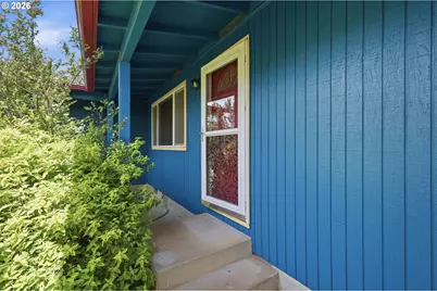 3987 Andover St, Eugene, OR 97404 - Photo 4