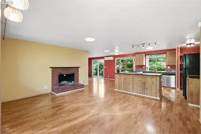 3987 Andover St, Eugene, OR 97404 - Photo 6