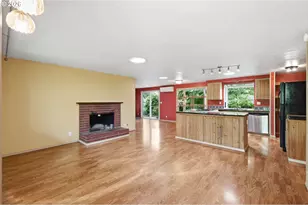 3987 Andover St, Eugene, OR 97404 - Photo 6