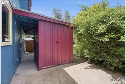 3987 Andover St, Eugene, OR 97404 - Photo 34