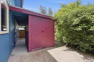 3987 Andover St, Eugene, OR 97404 - Photo 34