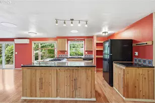3987 Andover St, Eugene, OR 97404 - Photo 10