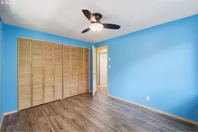 3987 Andover St, Eugene, OR 97404 - Photo 20