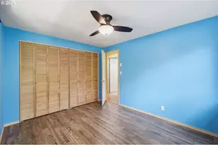3987 Andover St, Eugene, OR 97404 - Photo 20