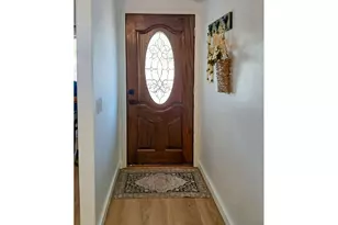 145 Littlebrook Ln, Roseburg, OR 97471 - Photo 2