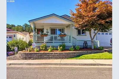 145 Littlebrook Ln, Roseburg, OR 97471 - Photo 1