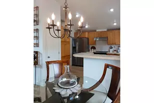 145 Littlebrook Ln, Roseburg, OR 97471 - Photo 8