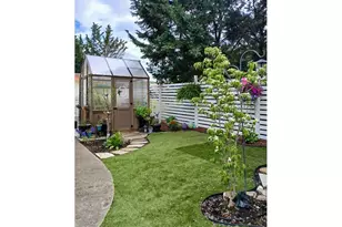 145 Littlebrook Ln, Roseburg, OR 97471 - Photo 40